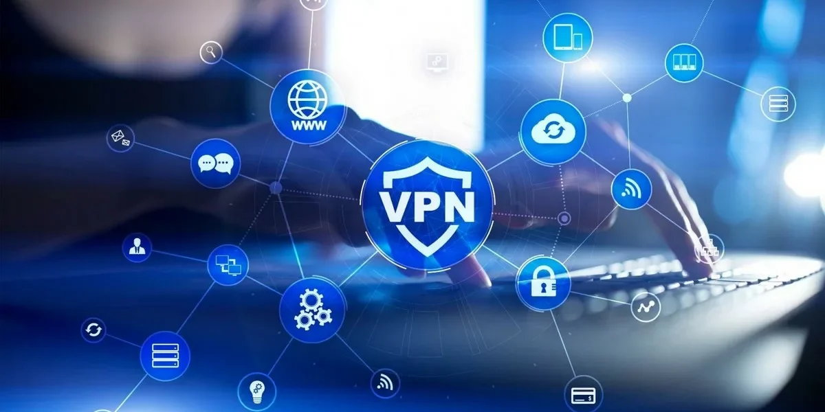 Россияне стали чаще использовать VPN