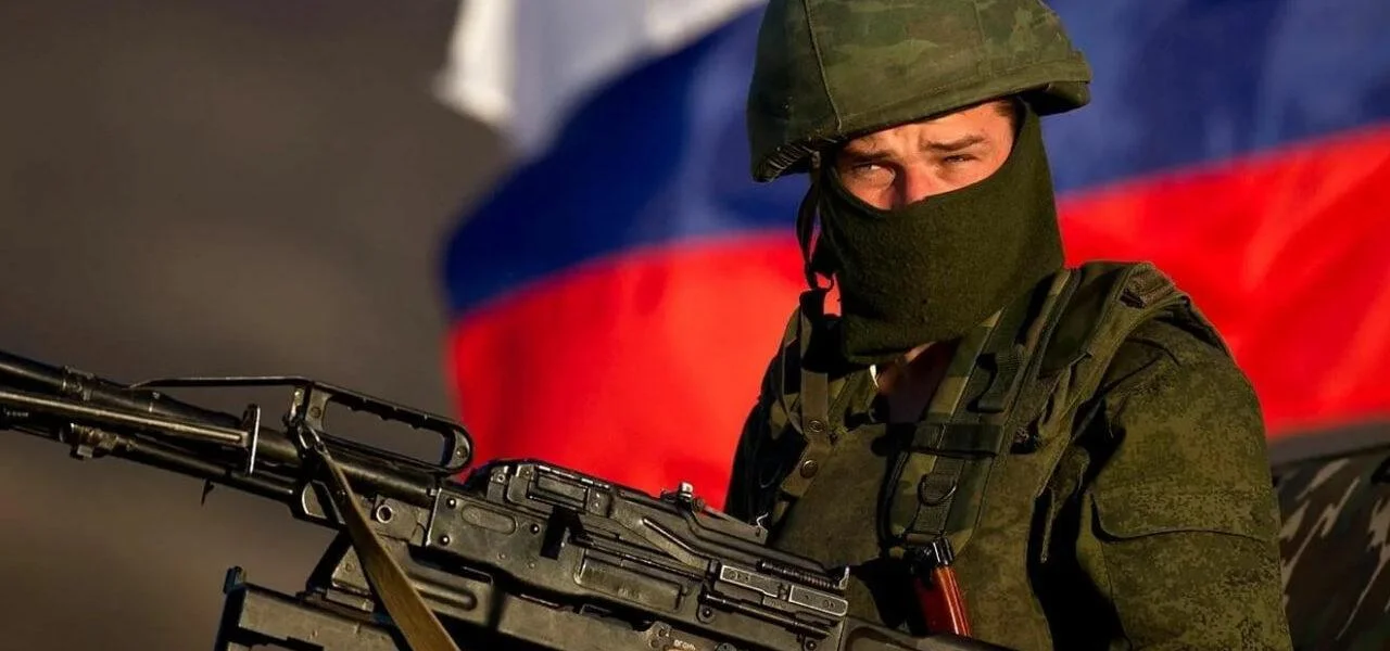 Почти 40% бюджета России в&nbsp;2026&nbsp;году уйдёт на&nbsp;национальную оборону и&nbsp;безопасность