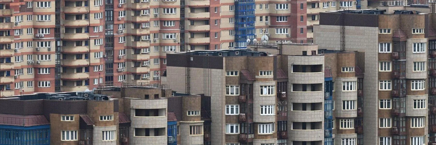 Все&nbsp;домовые чаты перенесут в&nbsp;мессенджер Max&nbsp;до&nbsp;конца года