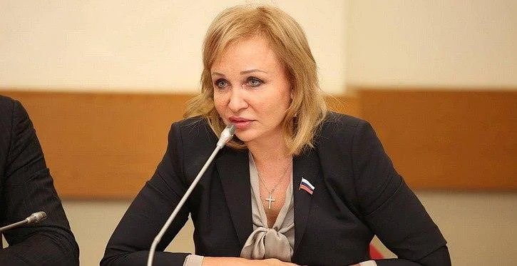 Экс‑депутата Вологодской области арестовали по&nbsp;делу о&nbsp;мошенничестве на&nbsp;786&nbsp;млн