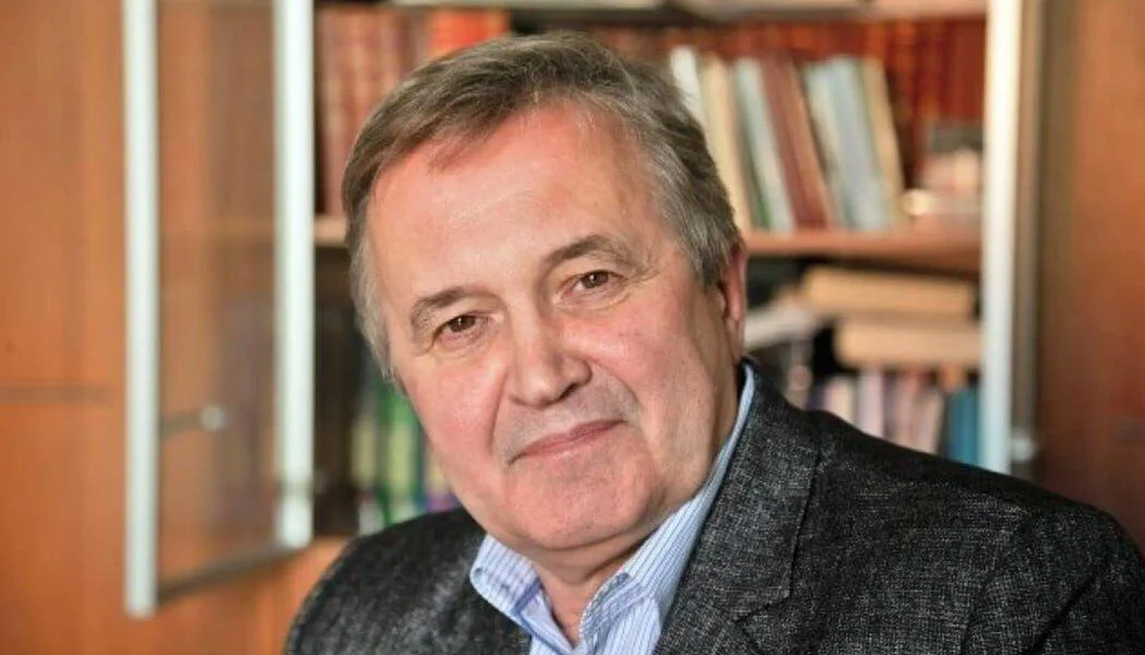 Из&nbsp;архангельского вуза уволили второго преподавателя по&nbsp;политическим мотивам