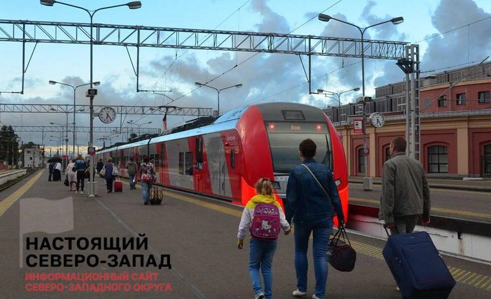 Более 13&nbsp;тысяч человек уехали из&nbsp;Псковской области за&nbsp;два&nbsp;года