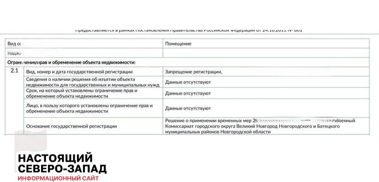 Черновик