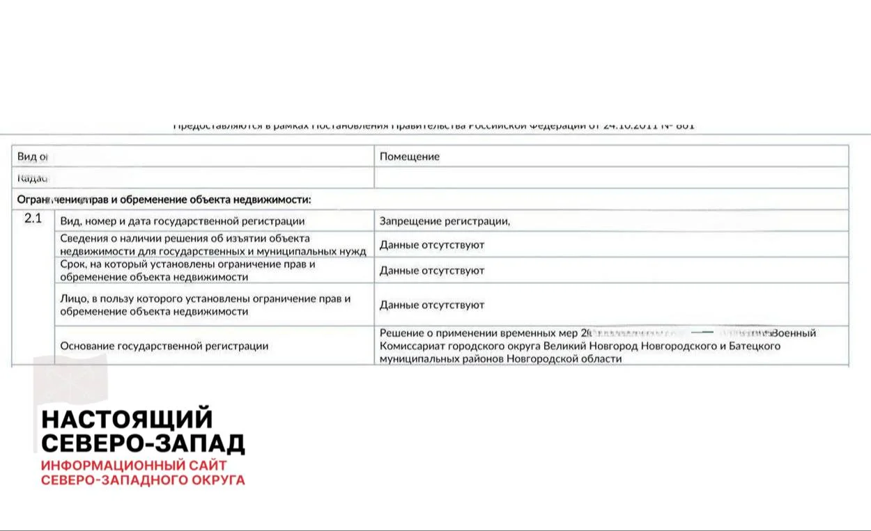 Черновик