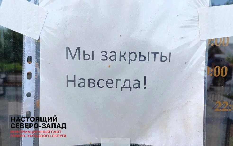 Черновик