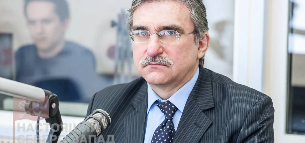 Черновик