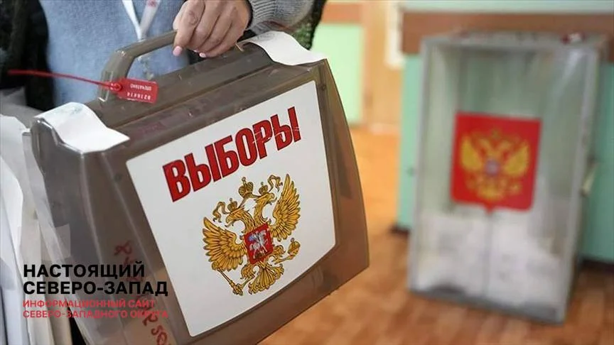 Черновик