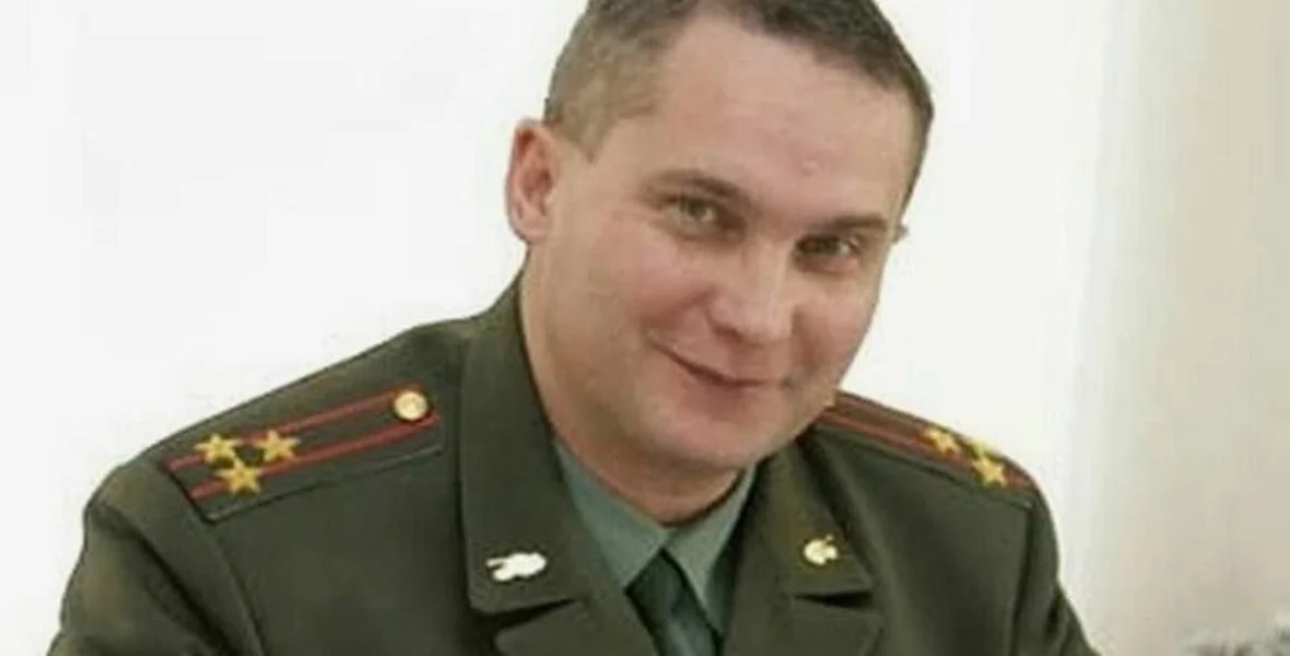 Военкоматы начали получать реальные адреса проживания россиян