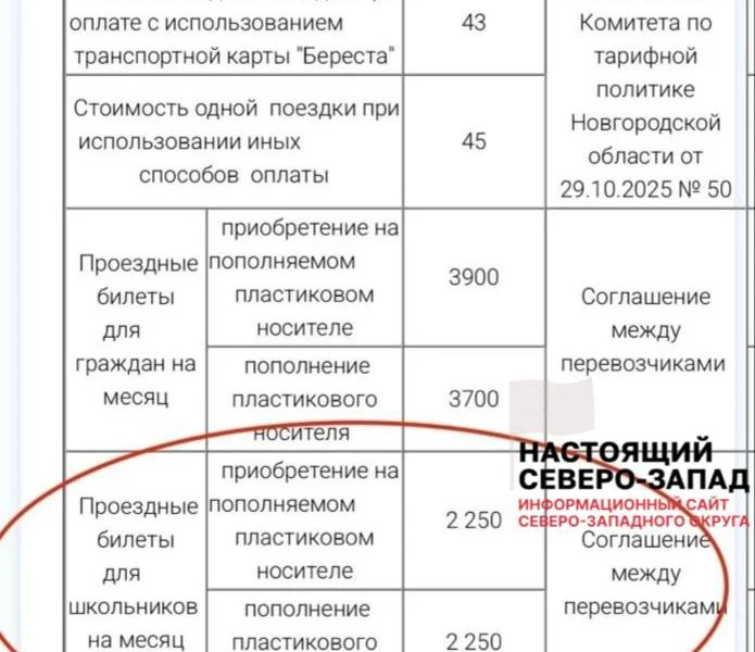 Черновик