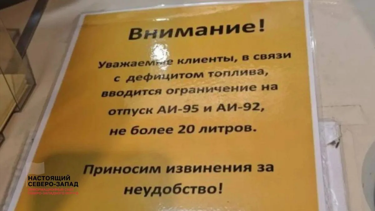 Черновик
