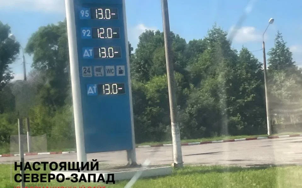 Черновик