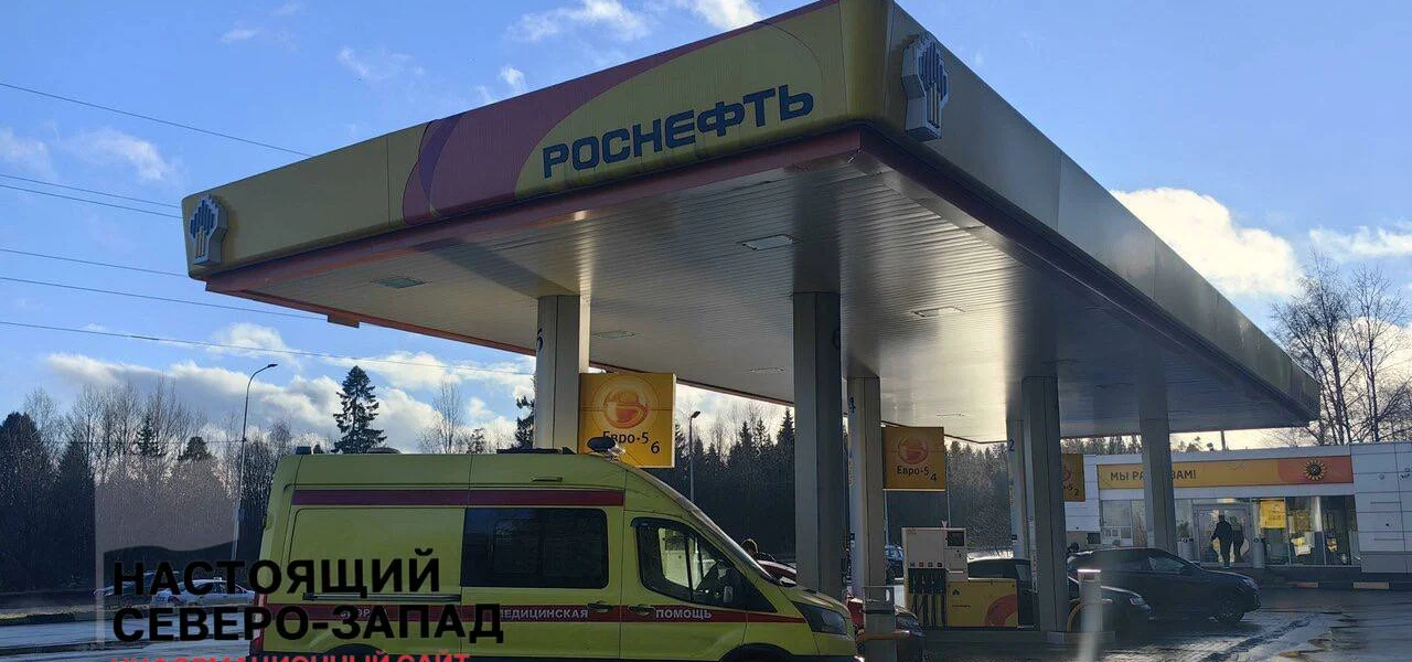 Черновик