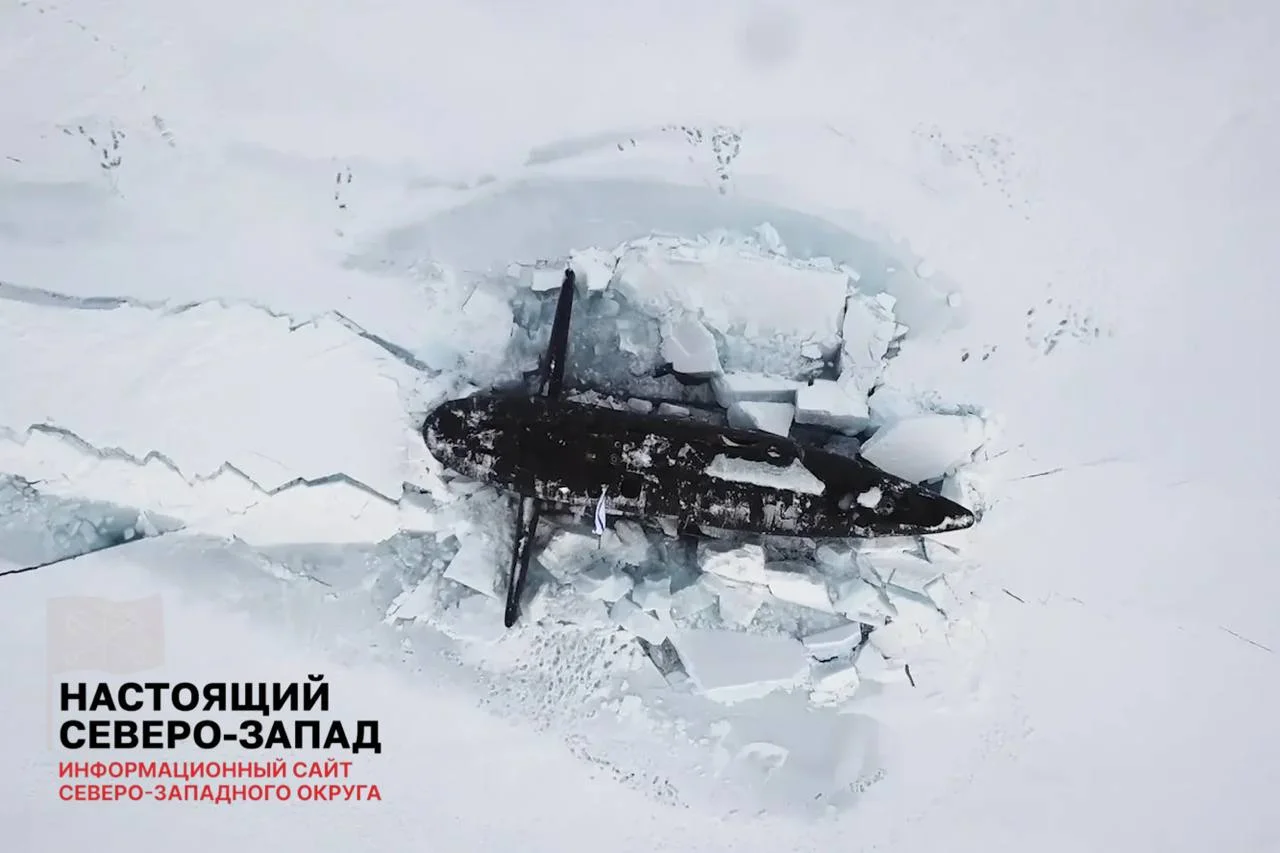 Черновик