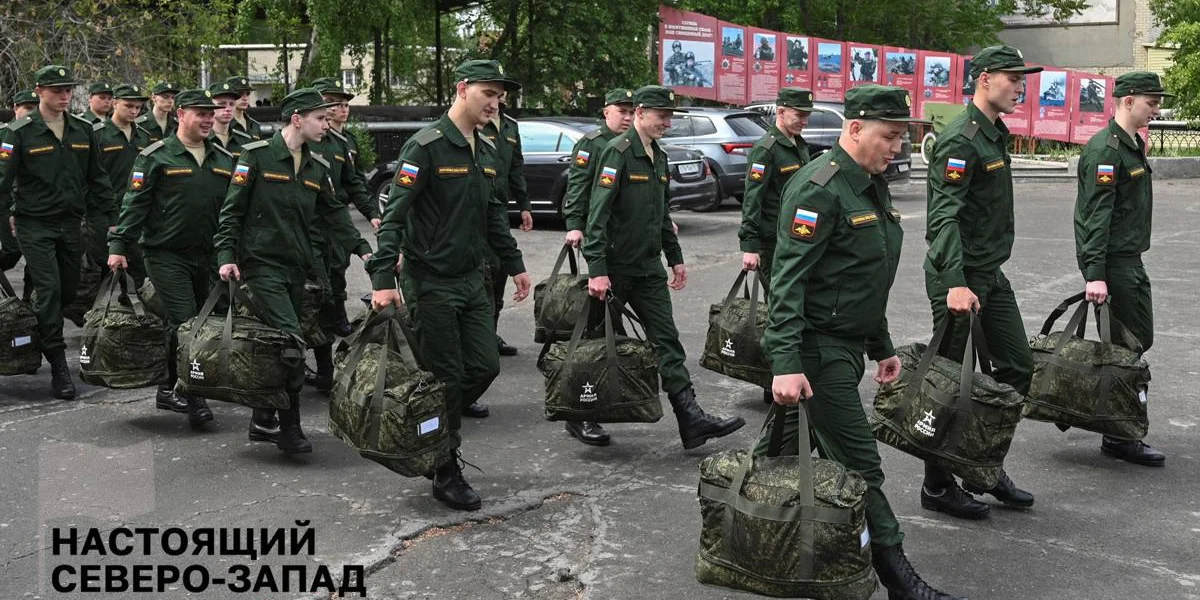 Черновик