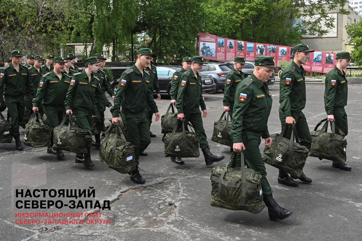 Черновик