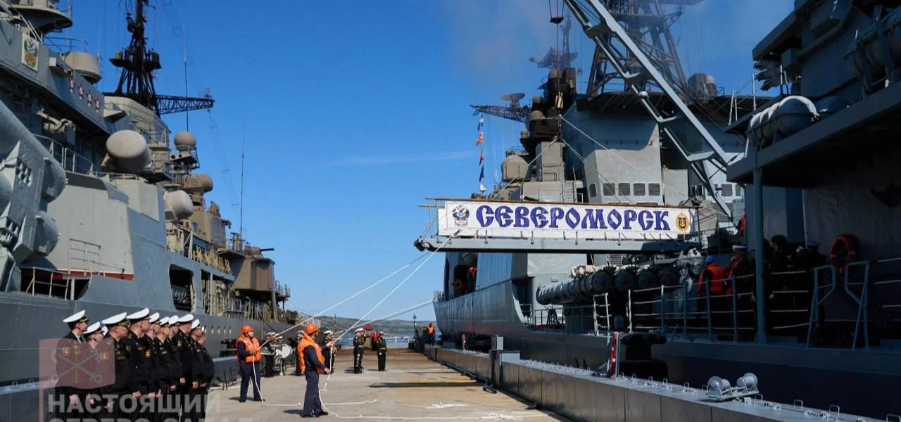 Черновик