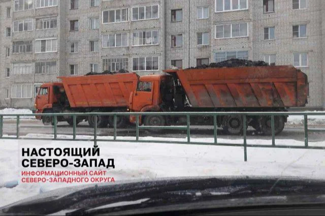 Архангельской области не&nbsp;хватает почти 11&nbsp;млрд рублей, чтобы подготовиться к&nbsp;зиме