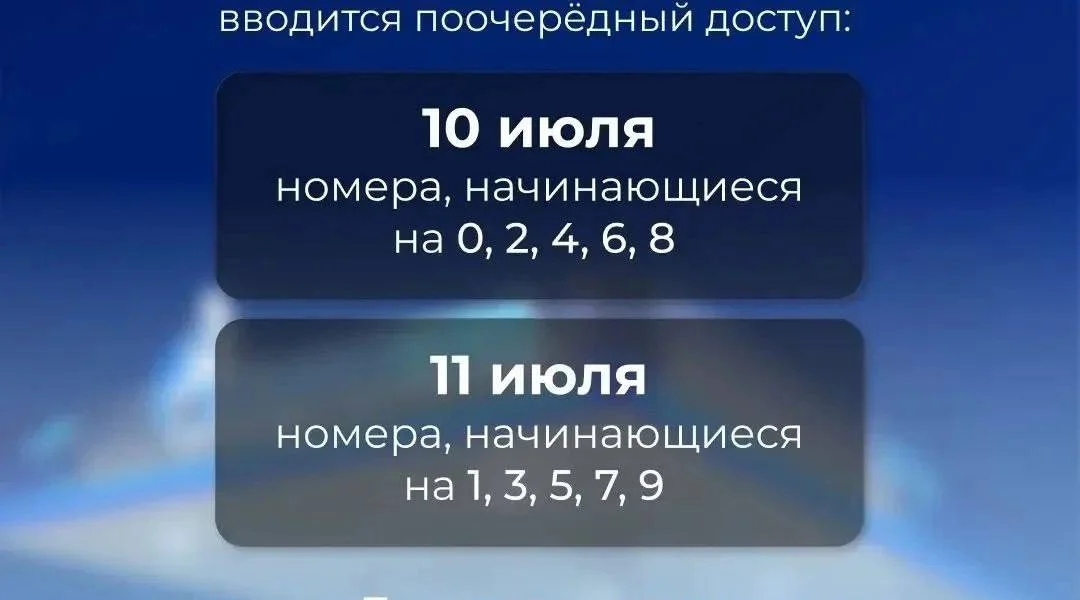 Черновик
