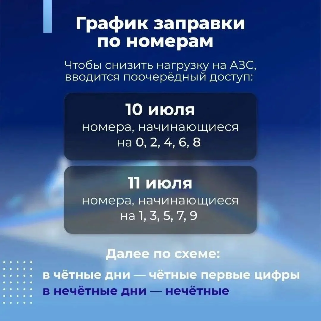 Черновик