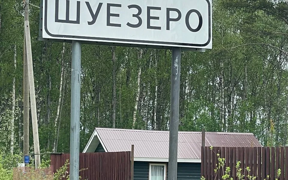 Черновик